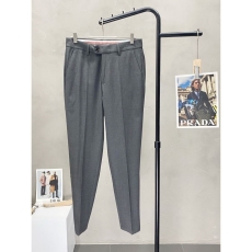 Loro Piana Long Pants